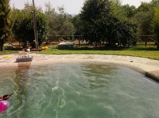 Elisabeth House 3*