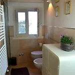 Pensión Elisabeth House Lucignano