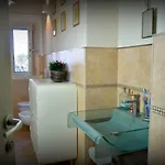 Elisabeth House Lucignano