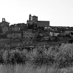 Pensión Elisabeth House 3*