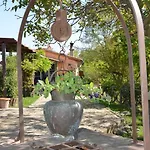 Elisabeth House 3* Lucignano