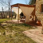 Elisabeth House 3*