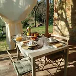 Elisabeth House 3* Lucignano