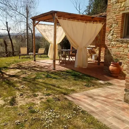 Elisabeth House 3*