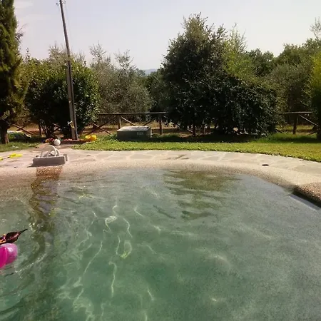 Elisabeth House 3*