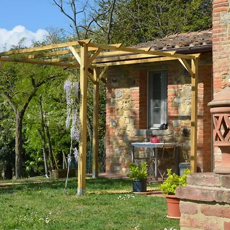 Maison d'hôtes Elisabeth House 3*