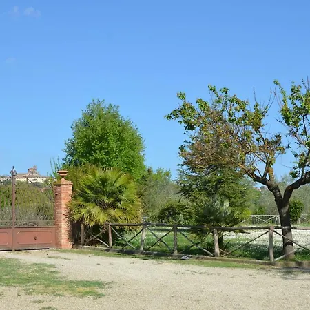 Pensión Elisabeth House