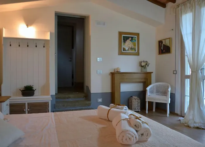 Elisabeth House 3*