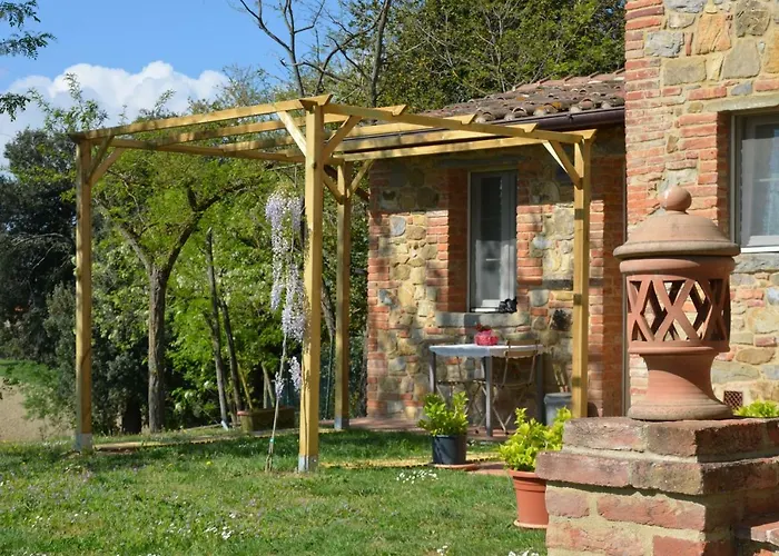 Pensionat Elisabeth House 3*