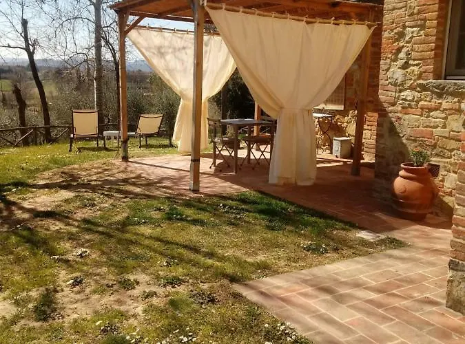 Elisabeth House 3*